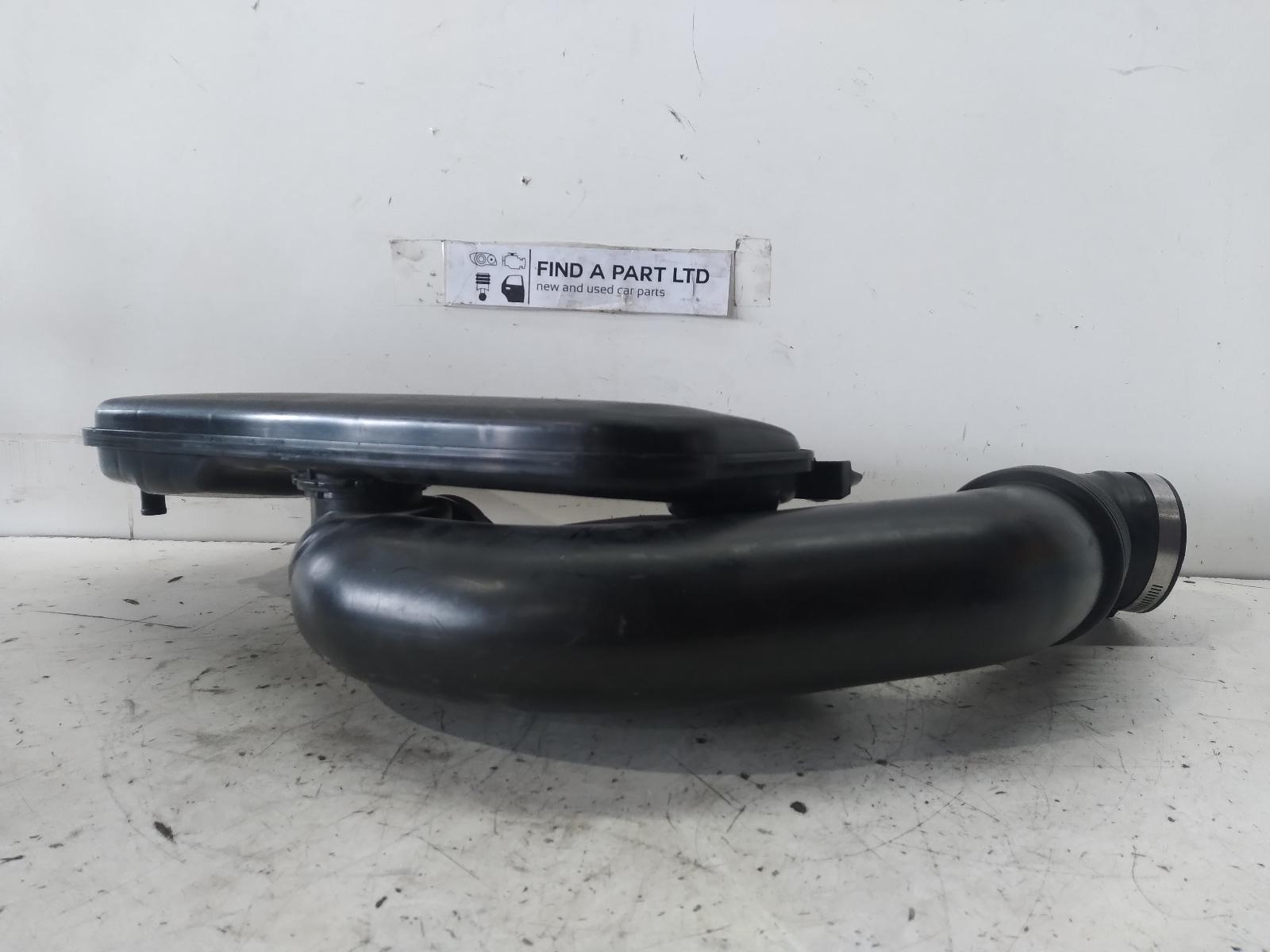 2010 SUBARU LIBERTY Air Cleaner Duct/Hos Contact us for Photo