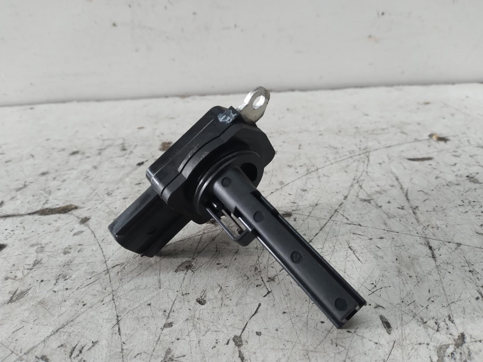 2010 SUBARU LIBERTY Air Flow Meter Contact us for Photo