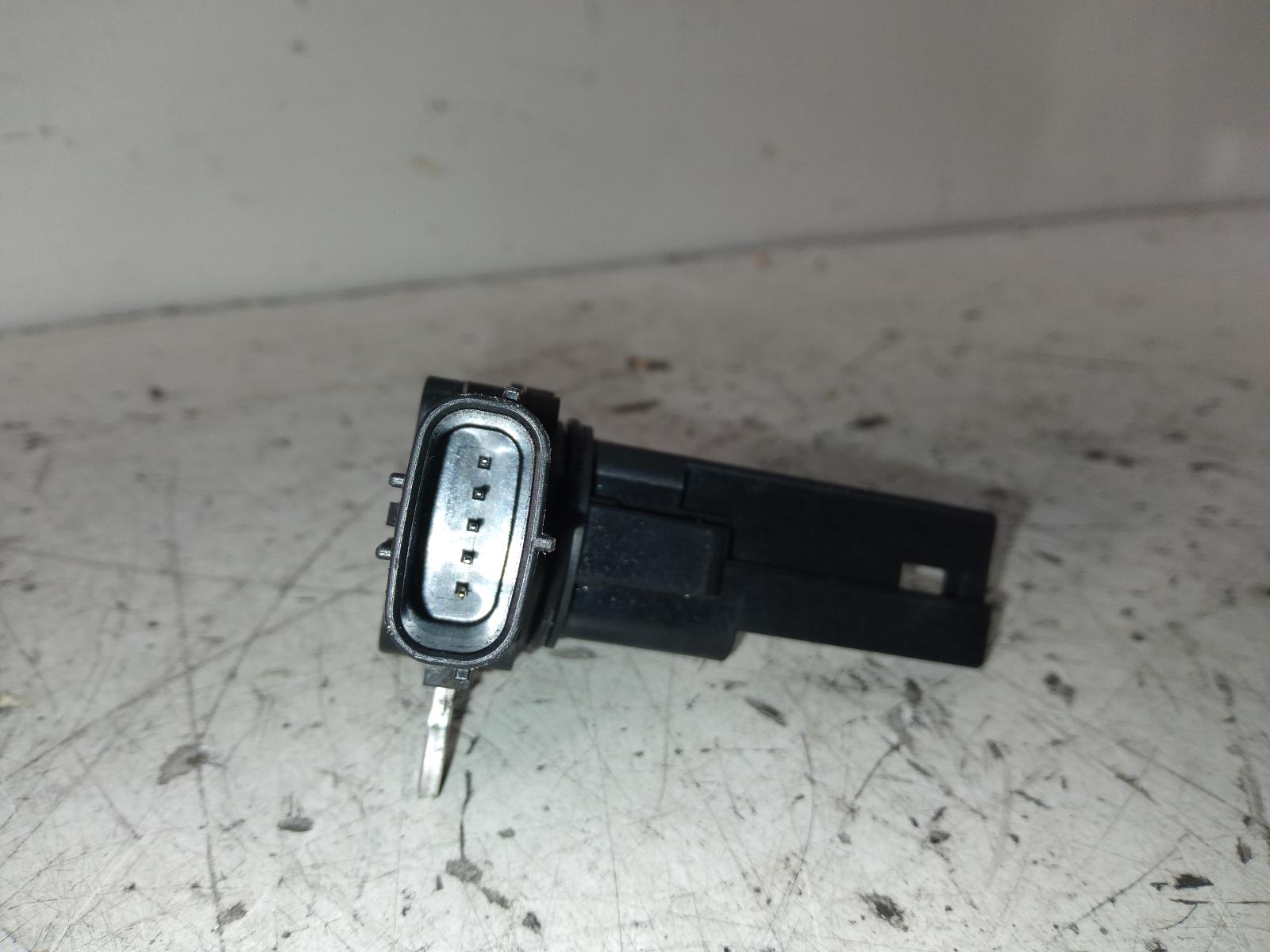 2010 SUBARU LIBERTY Air Flow Meter Contact us for Photo