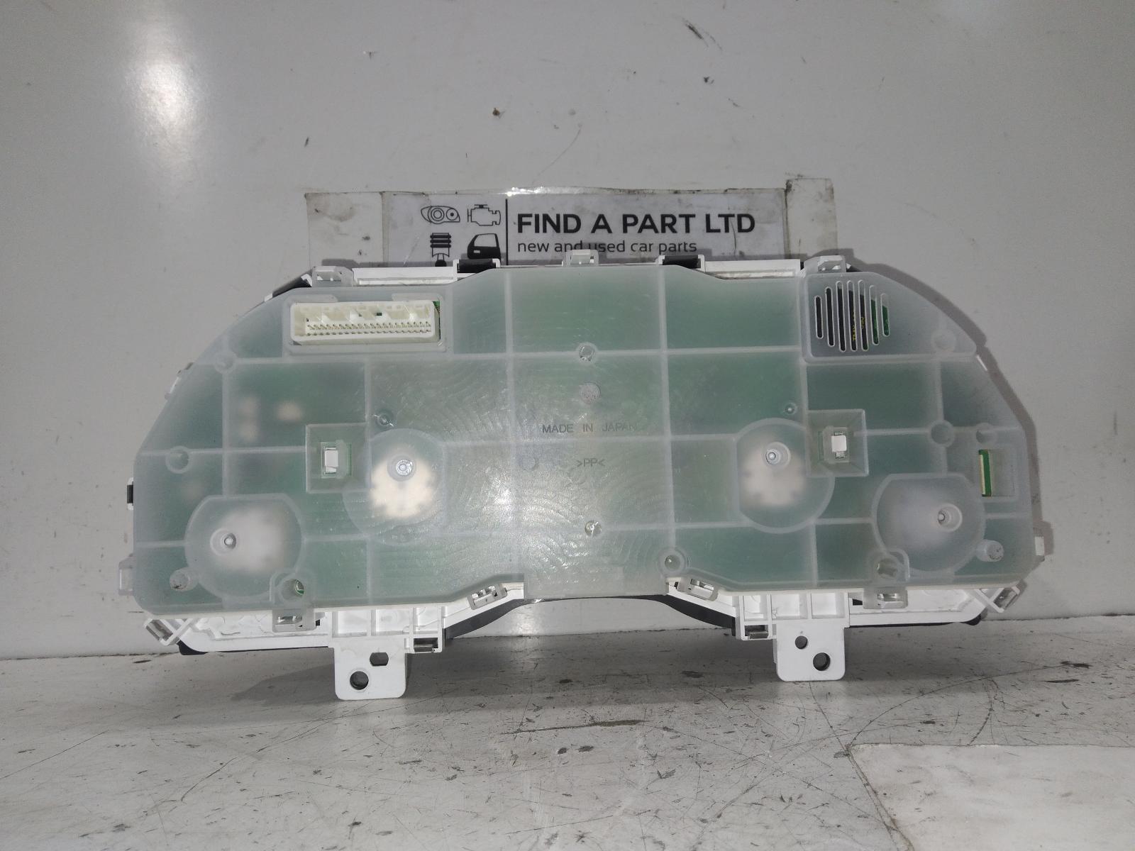 Contact us for Photo