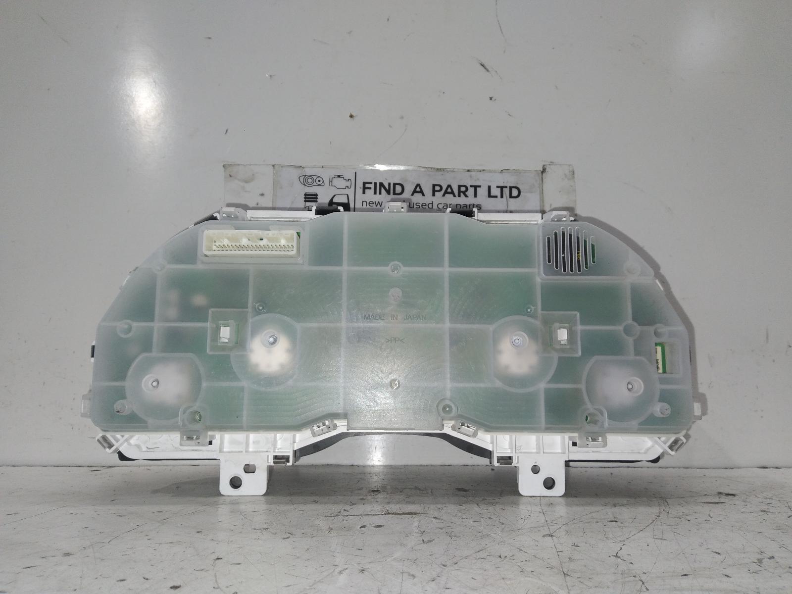 Contact us for Photo