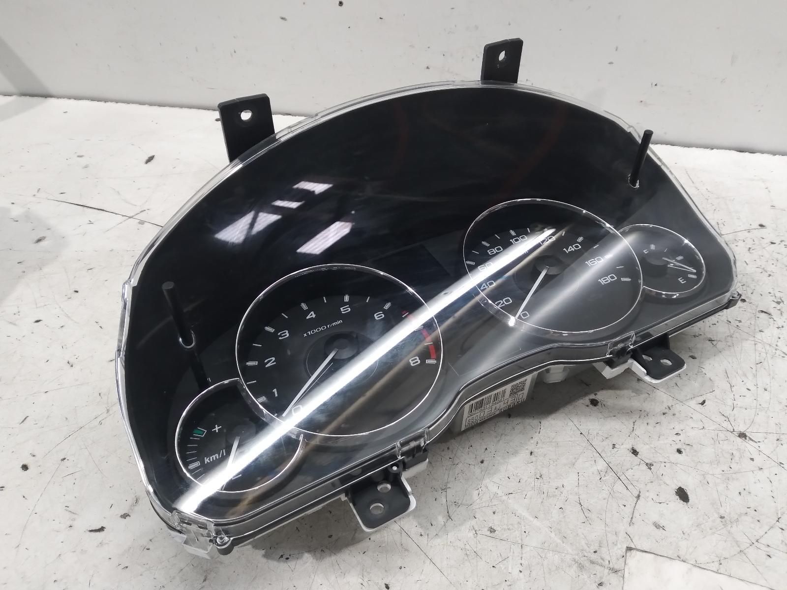 Contact us for Photo