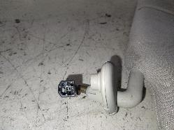 Contact us for Photo