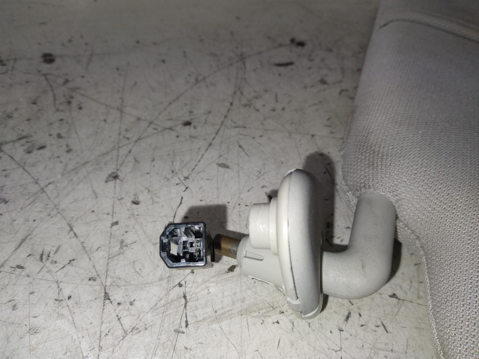 Contact us for Photo