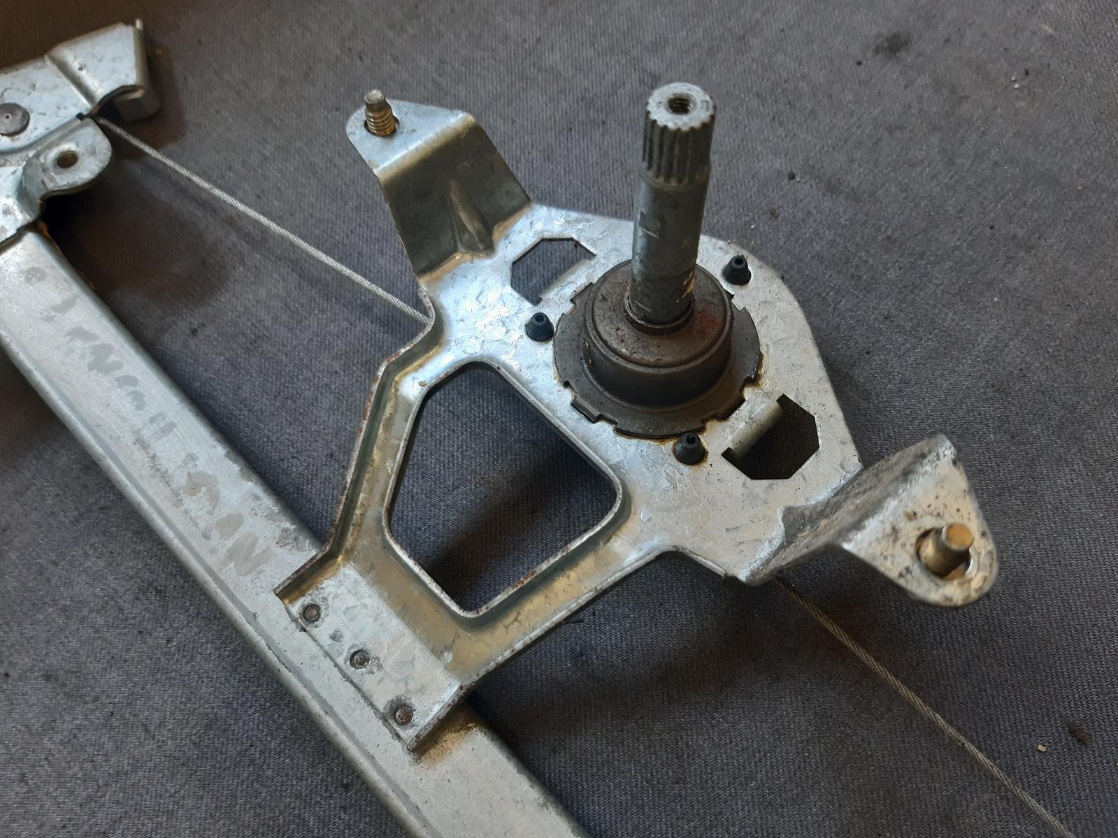 Contact us for Photo