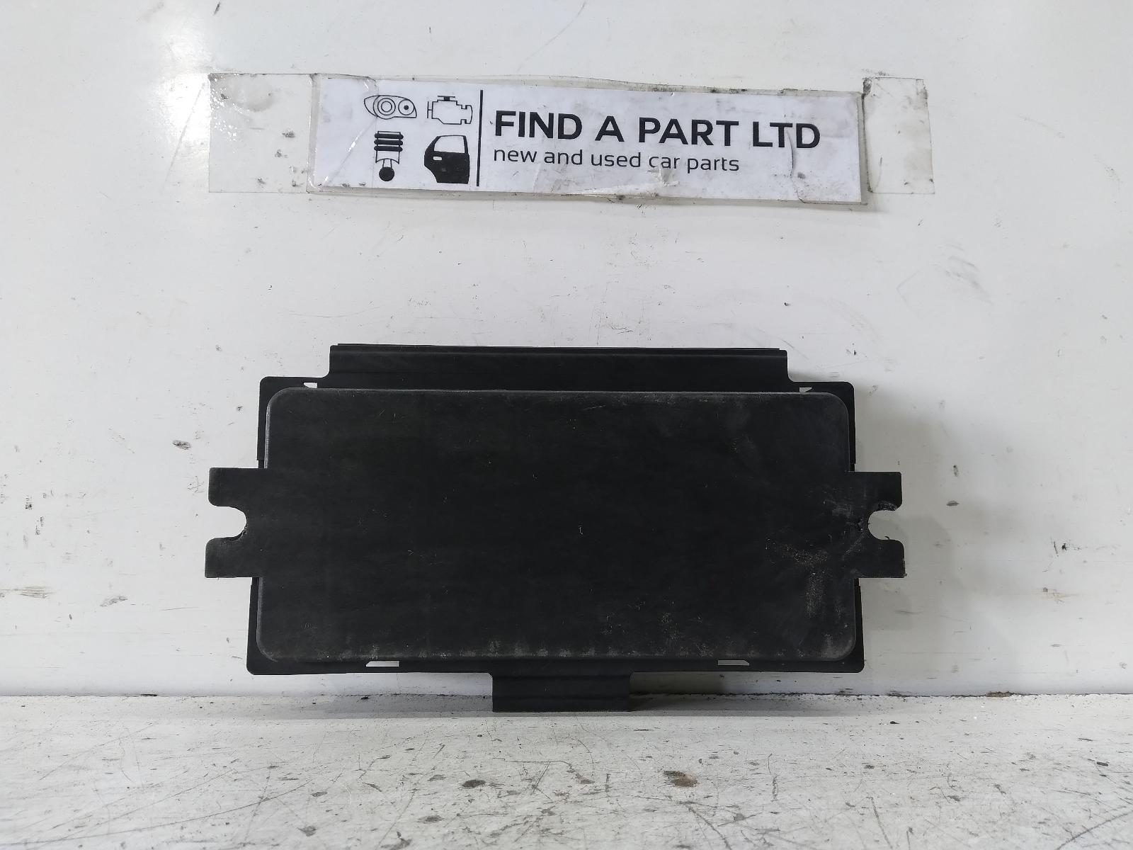 2016 MINI COOPER Ecu Contact us for Photo