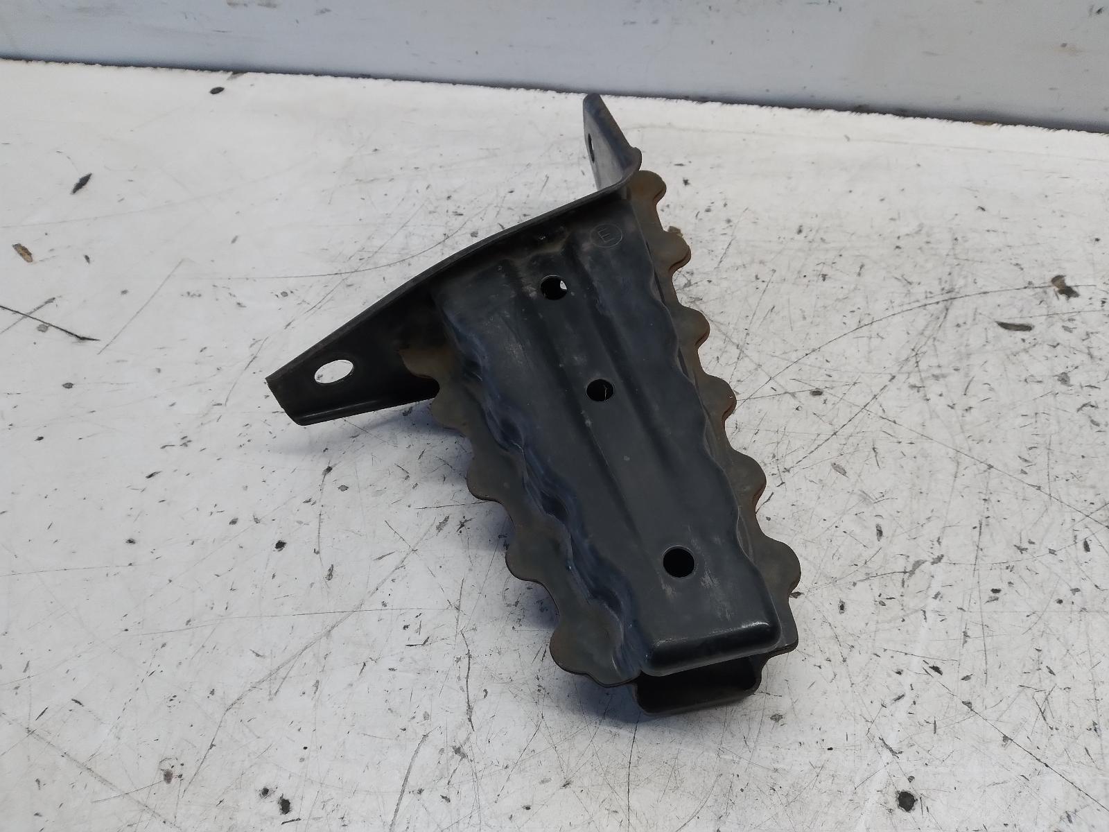 2011 SUBARU OUTBACK F/Bar Reinforc/Brack Contact us for Photo