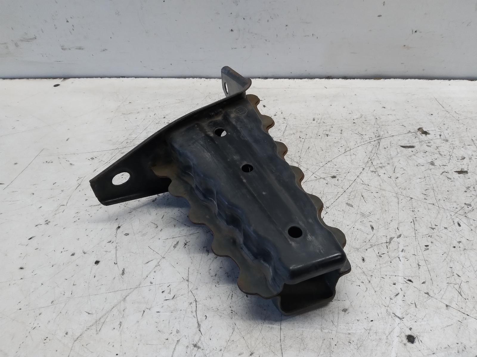 2011 SUBARU OUTBACK F/Bar Reinforc/Brack Contact us for Photo