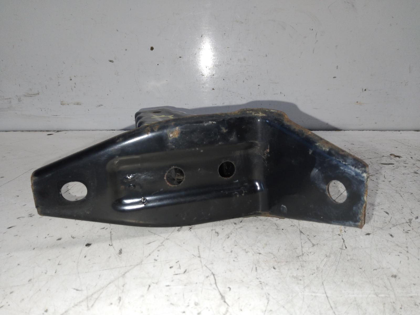 2011 SUBARU OUTBACK F/Bar Reinforc/Brack Contact us for Photo