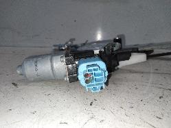 Contact us for Photo