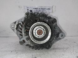 Contact us for Photo