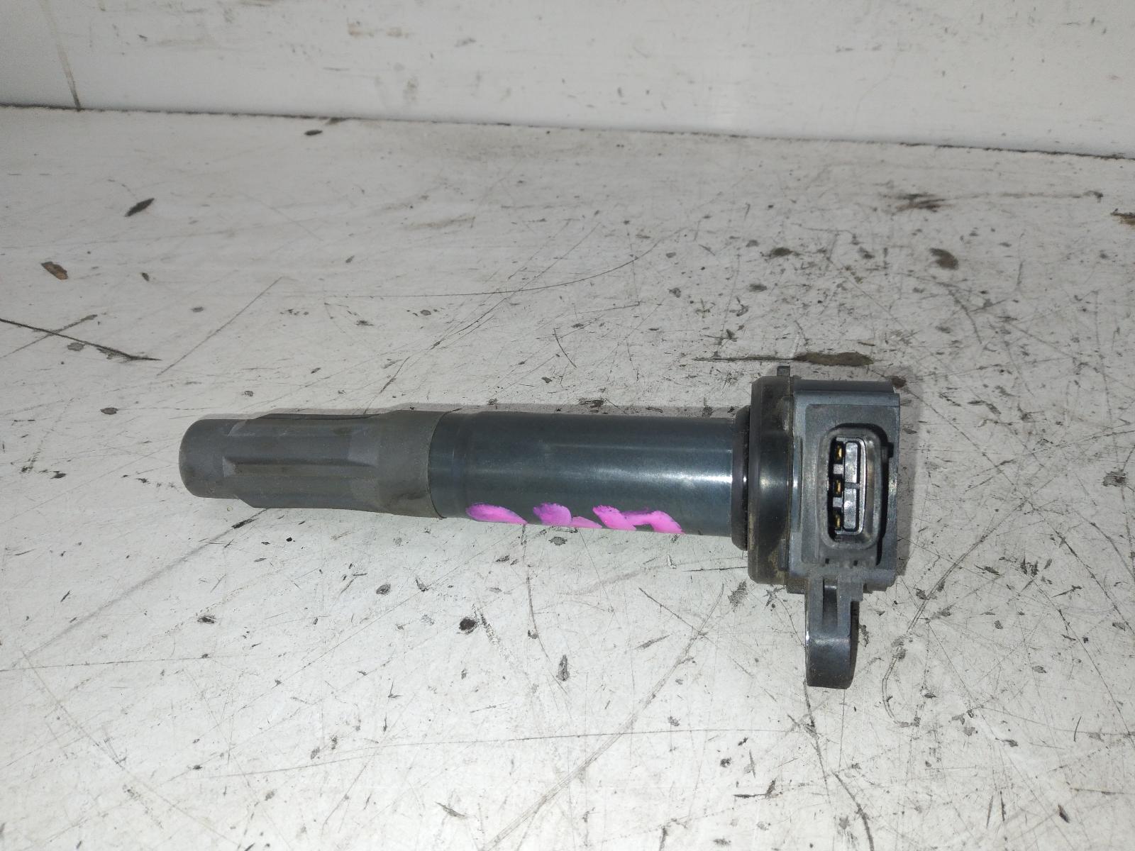 2011 SUBARU OUTBACK Coil/Coil Pack Contact us for Photo