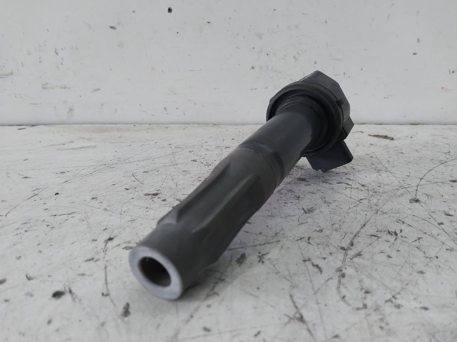 2011 SUBARU OUTBACK Coil/Coil Pack Contact us for Photo