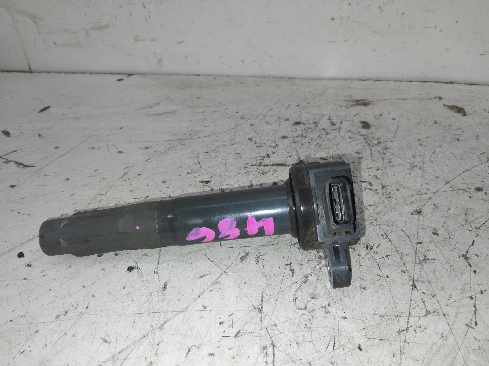 2011 SUBARU OUTBACK Coil/Coil Pack Contact us for Photo