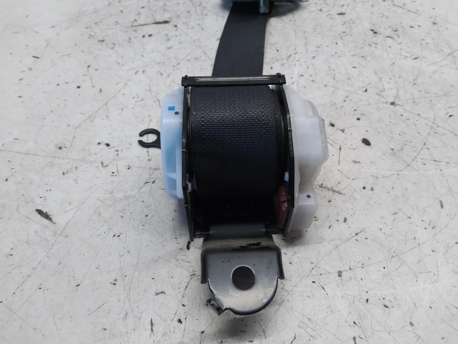 Contact us for Photo