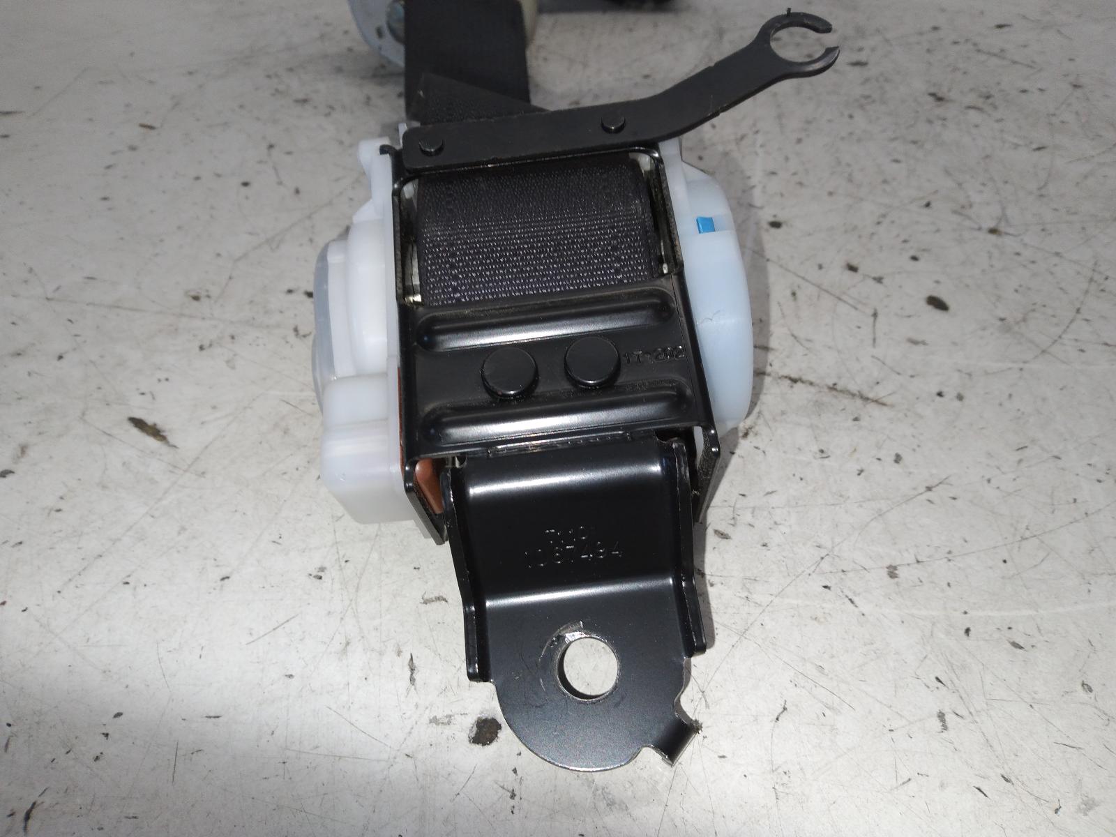 Contact us for Photo