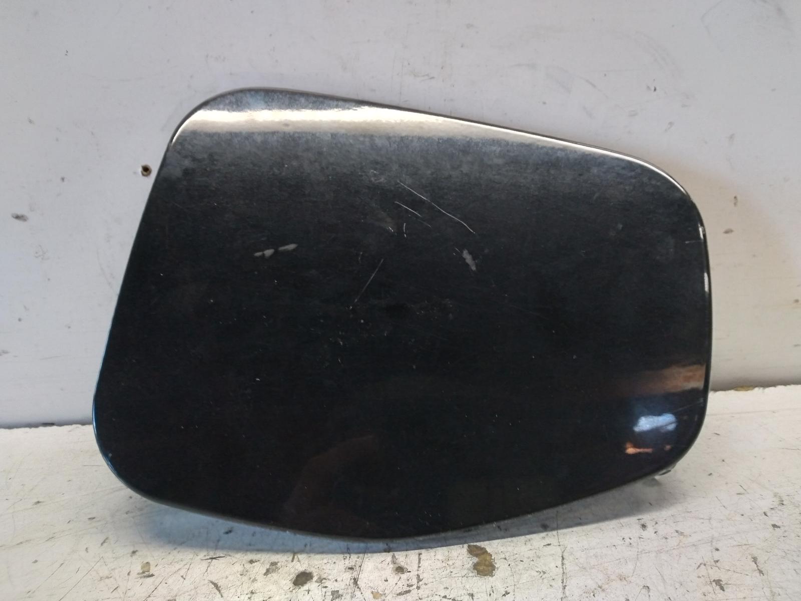 2011 SUBARU OUTBACK Fuel Door / Filler Contact us for Photo