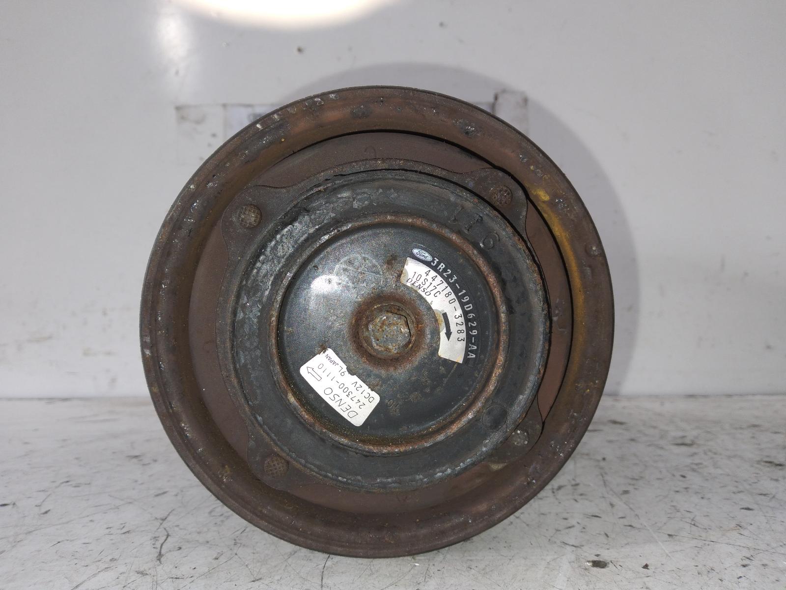 2010 FORD TERRITORY A/C Compressor Contact us for Photo
