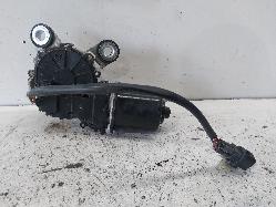 Contact us for Photo