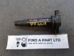 Contact us for Photo