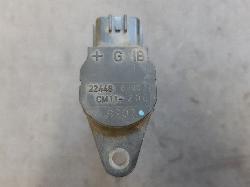 Contact us for Photo