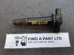 Contact us for Photo