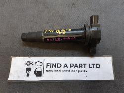 Contact us for Photo