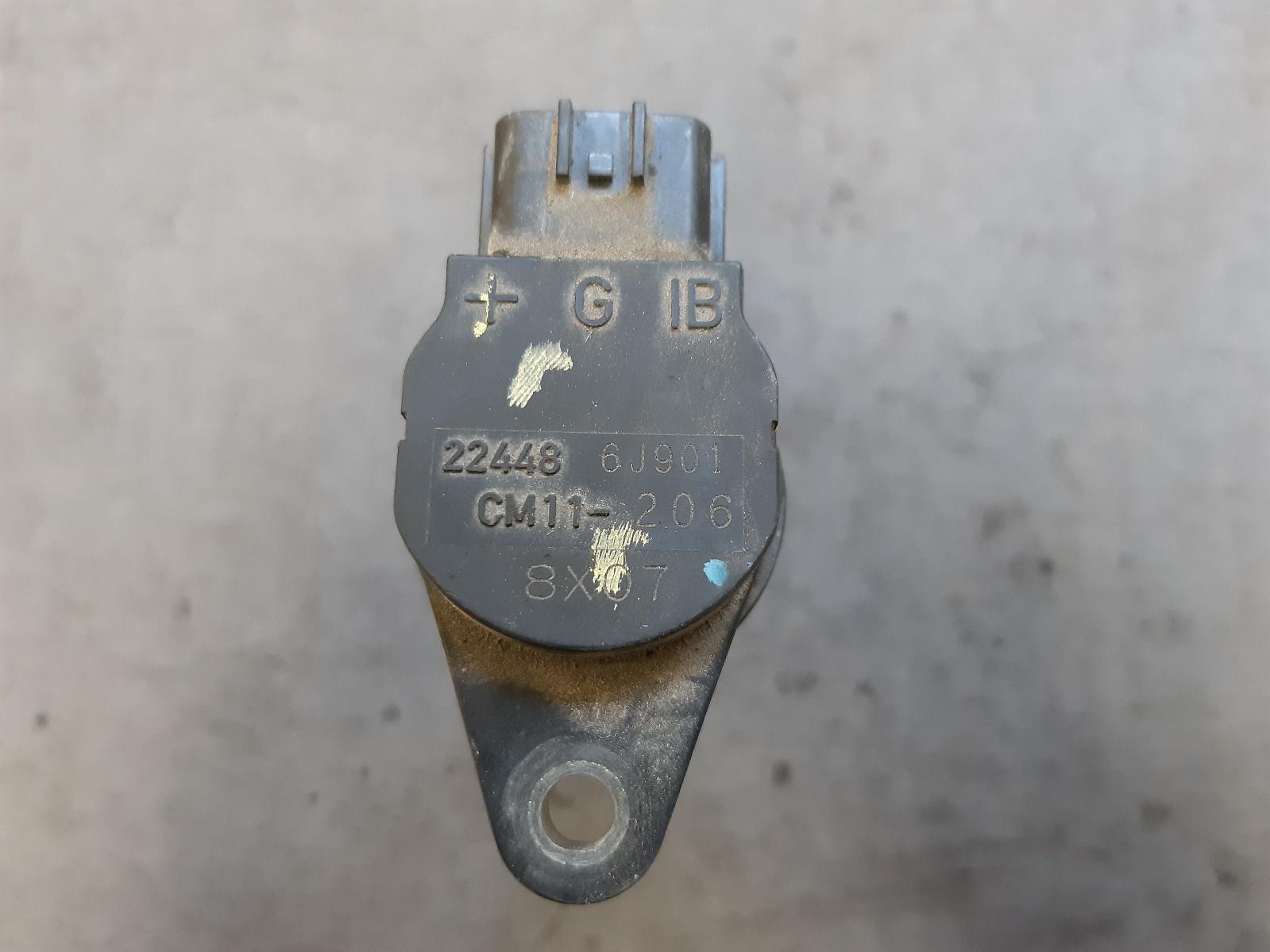 Contact us for Photo