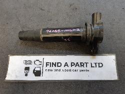 Contact us for Photo