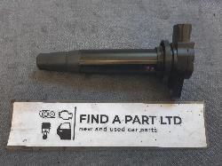 Contact us for Photo