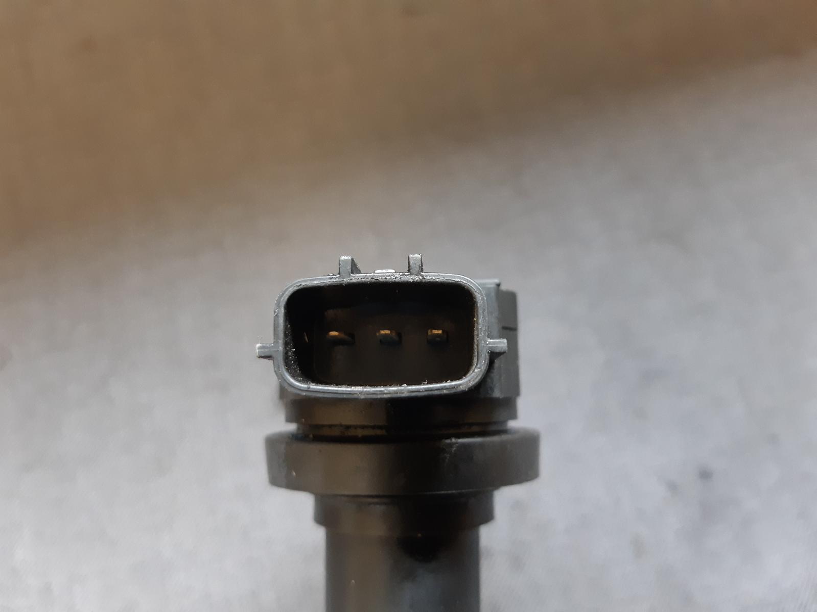 Contact us for Photo