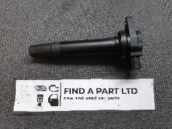 Contact us for Photo