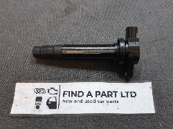 Contact us for Photo