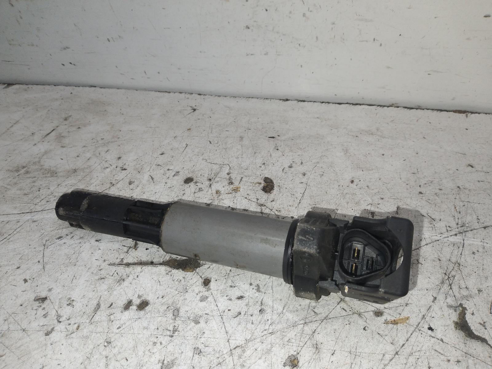 2007 BMW 3 SERIES Coil/Coil Pack Contact us for Photo