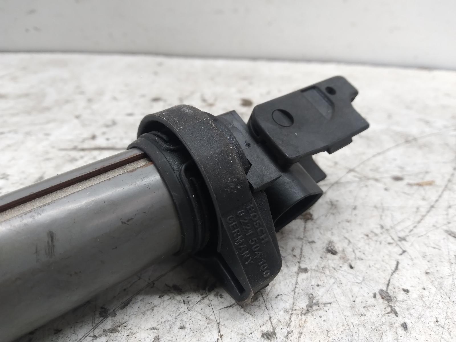 2007 BMW 3 SERIES Coil/Coil Pack Contact us for Photo