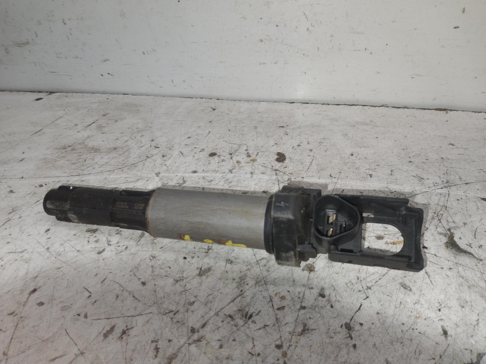 2007 BMW 3 SERIES Coil/Coil Pack Contact us for Photo