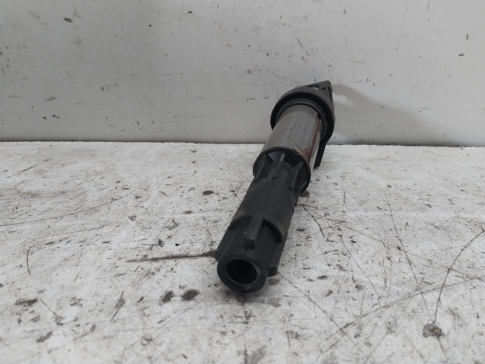 2007 BMW 3 SERIES Coil/Coil Pack Contact us for Photo