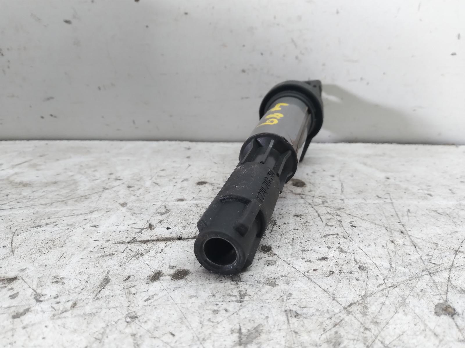 2007 BMW 3 SERIES Coil/Coil Pack Contact us for Photo