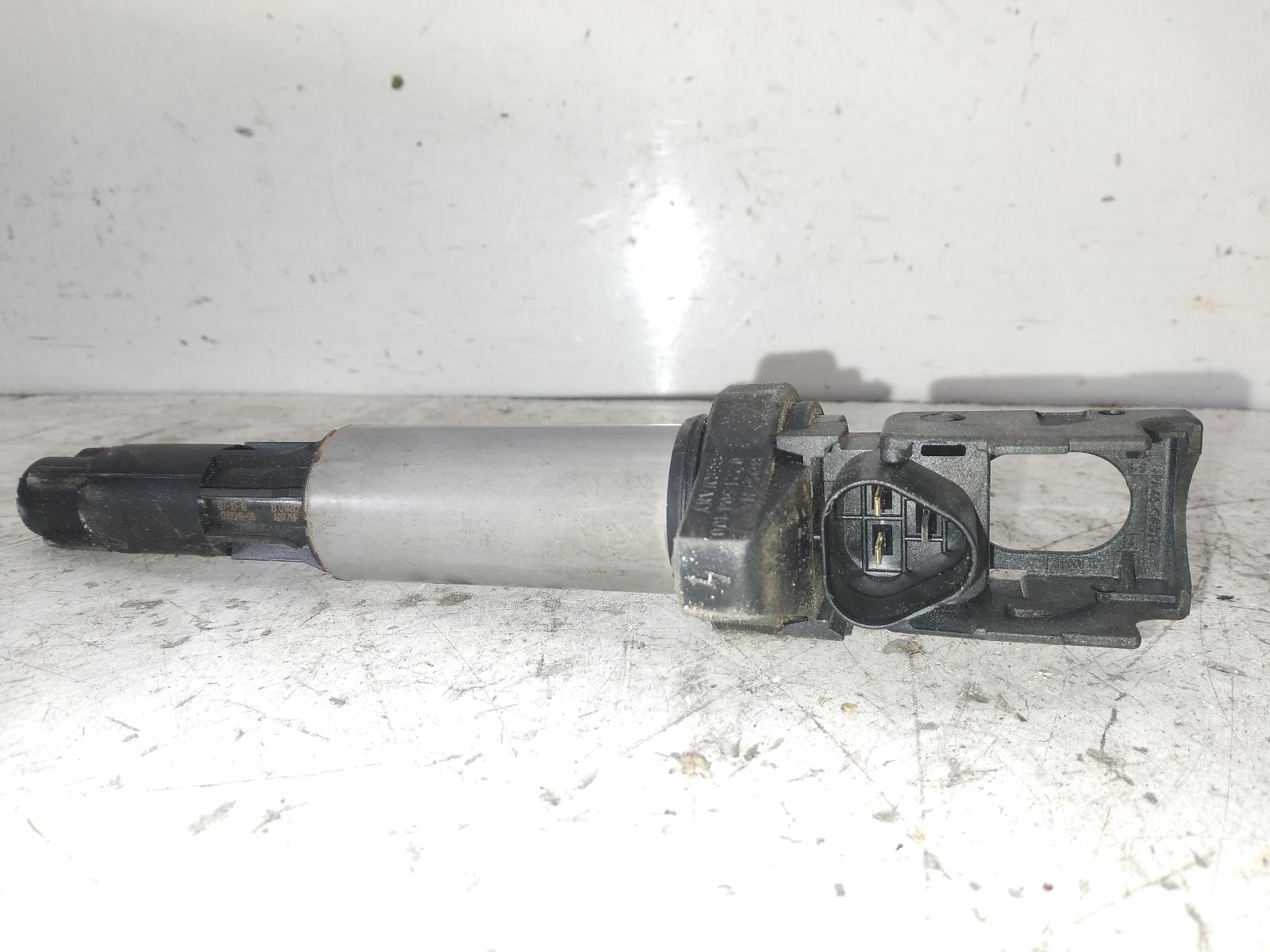 2007 BMW 3 SERIES Coil/Coil Pack Contact us for Photo