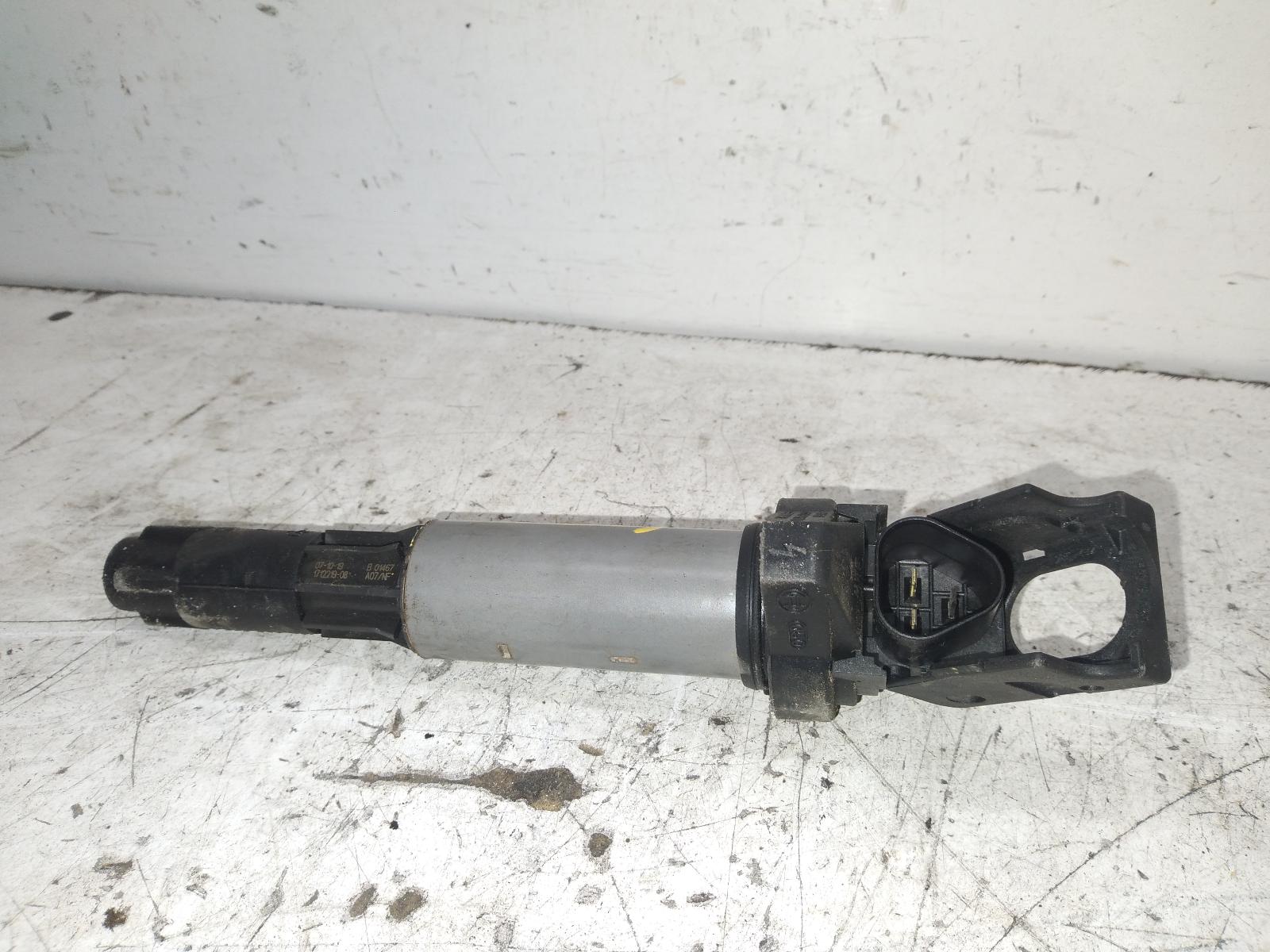2007 BMW 3 SERIES Coil/Coil Pack Contact us for Photo