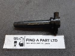 Contact us for Photo