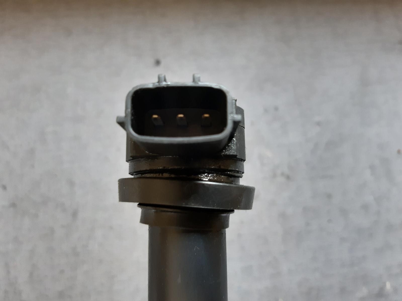 Contact us for Photo