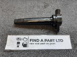 Contact us for Photo