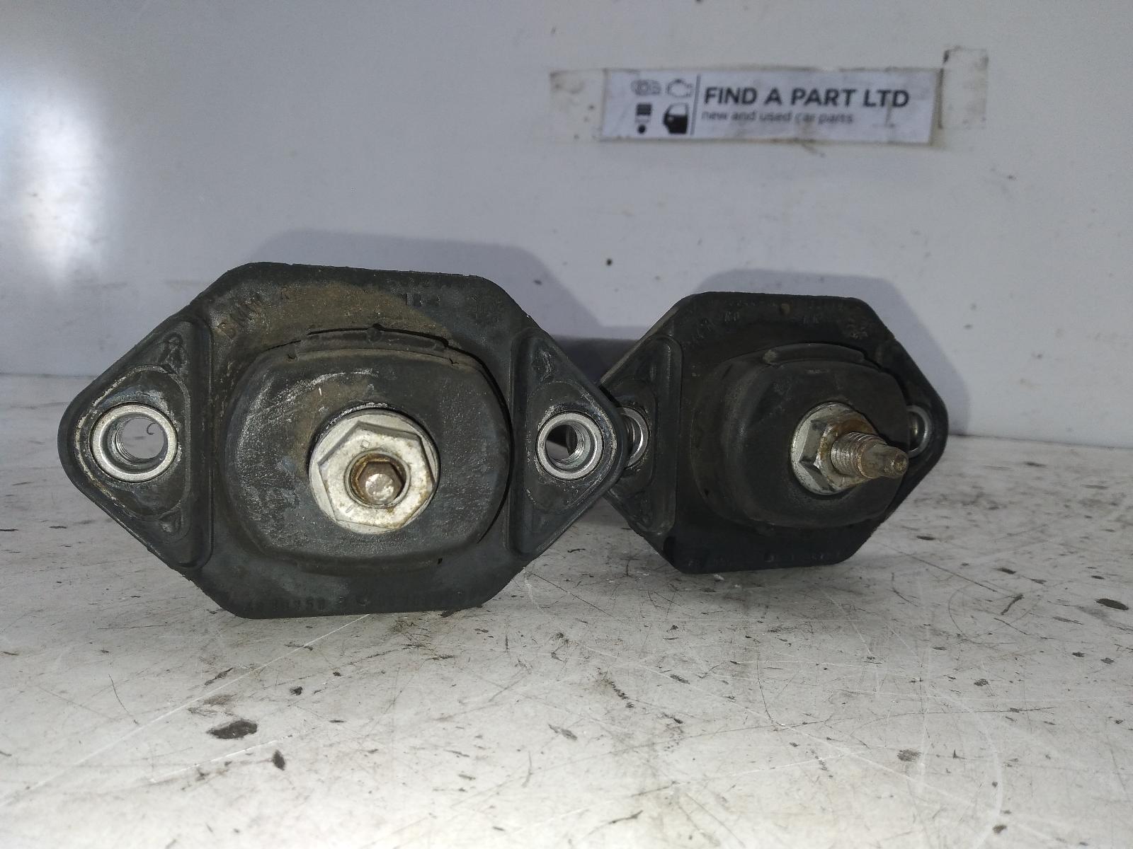 2007 BMW 3 SERIES Shock Absorber Contact us for Photo
