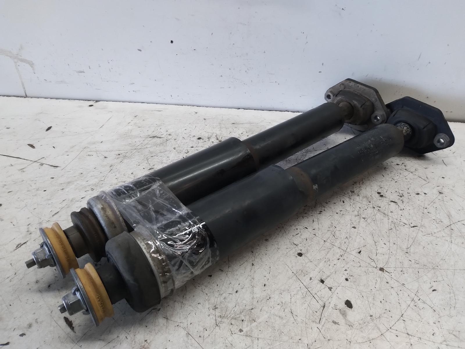 2007 BMW 3 SERIES Shock Absorber Contact us for Photo