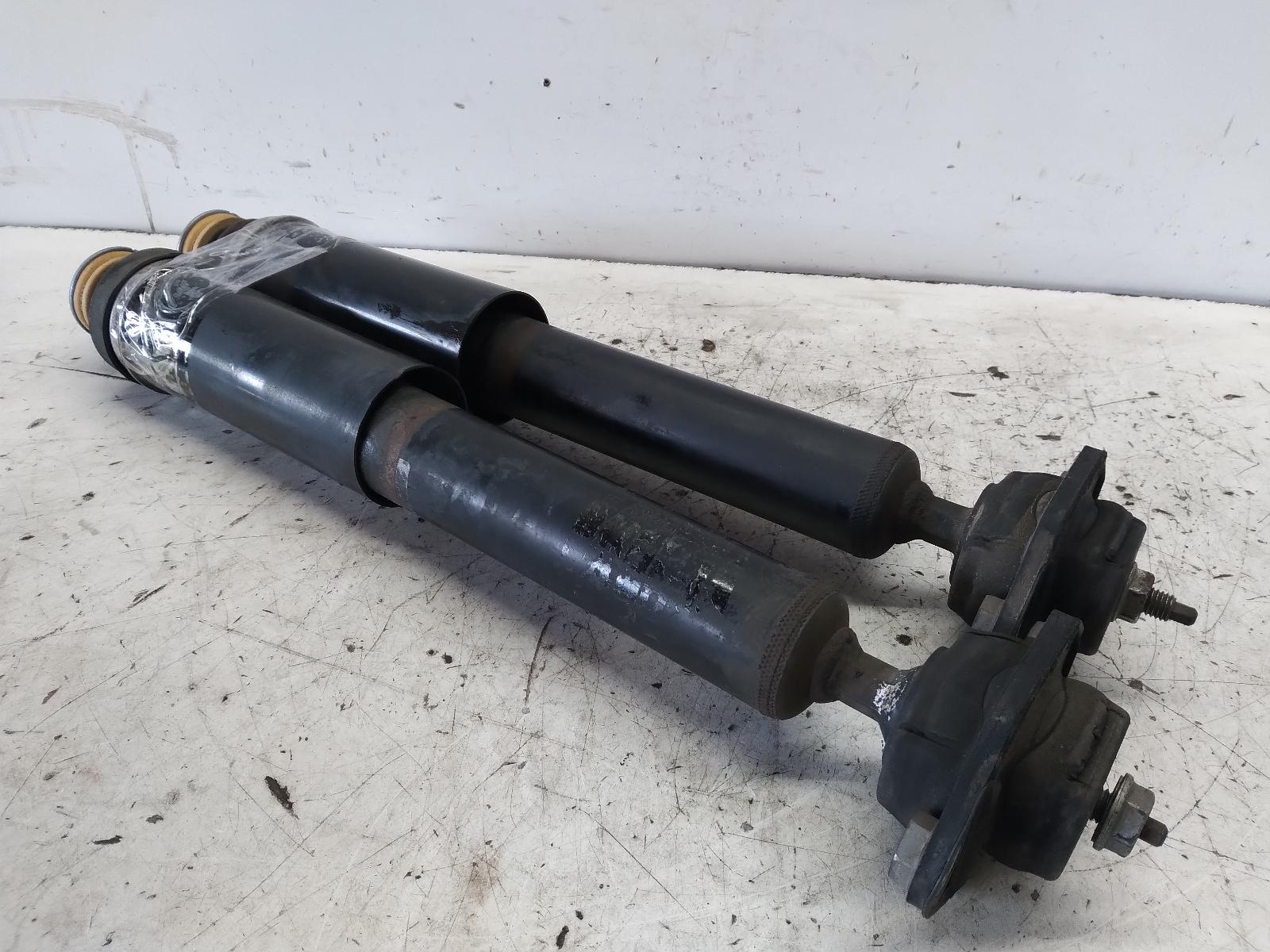 2007 BMW 3 SERIES Shock Absorber Contact us for Photo