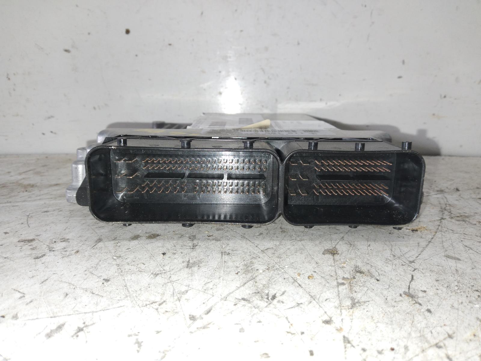 2007 BMW 3 SERIES Ecu Contact us for Photo