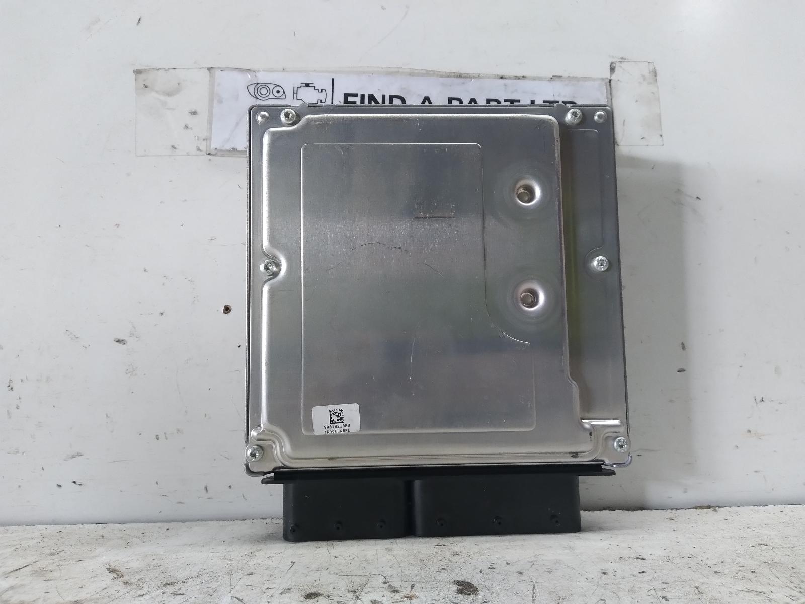 2007 BMW 3 SERIES Ecu Contact us for Photo
