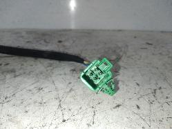 Contact us for Photo