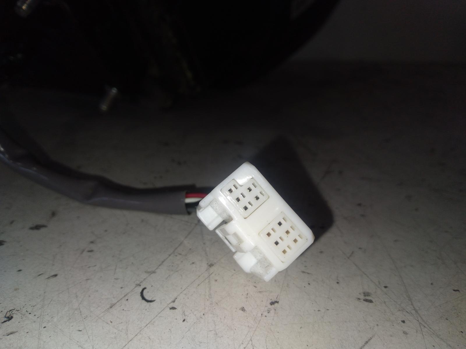 Contact us for Photo